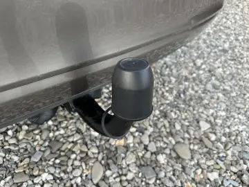 Volkswagen Golf Plus 2012 Automata 1.2 Benzina