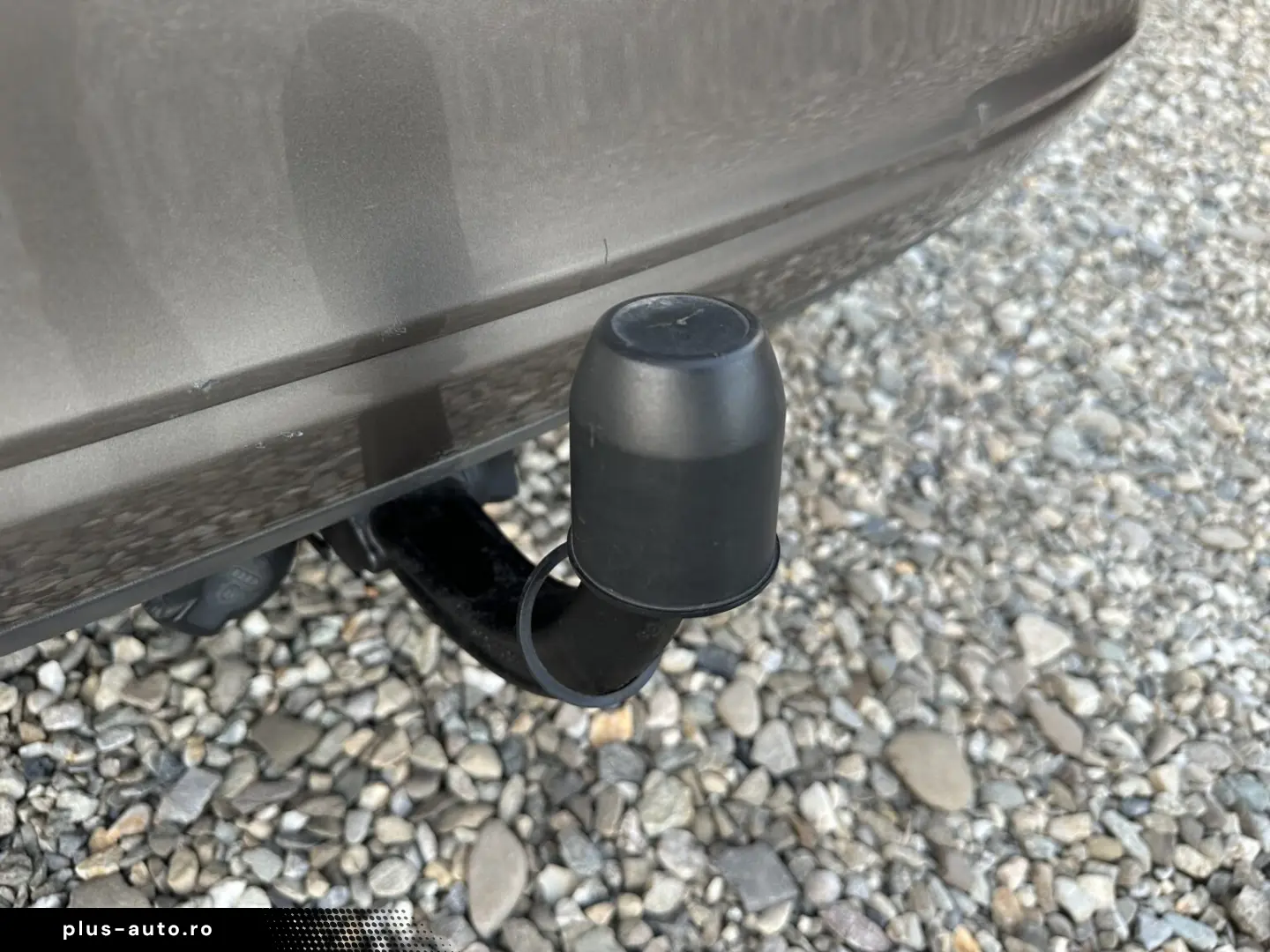 Volkswagen Golf Plus 2012 Automata 1.2 Benzina