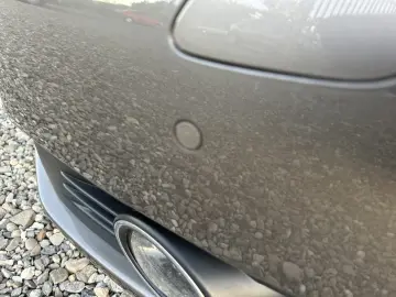 Volkswagen Golf Plus 2012 Automata 1.2 Benzina