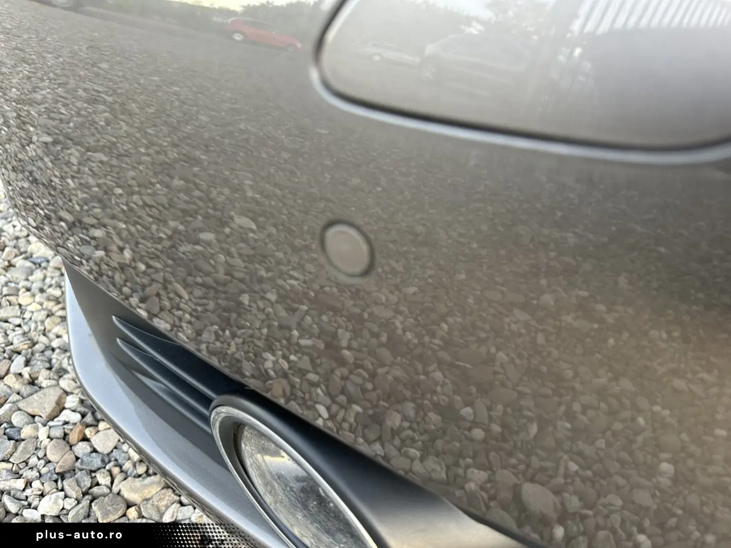 Volkswagen Golf Plus 2012 Automata 1.2 Benzina