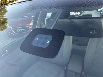 Volkswagen Golf Plus 2012 Automata 1.2 Benzina