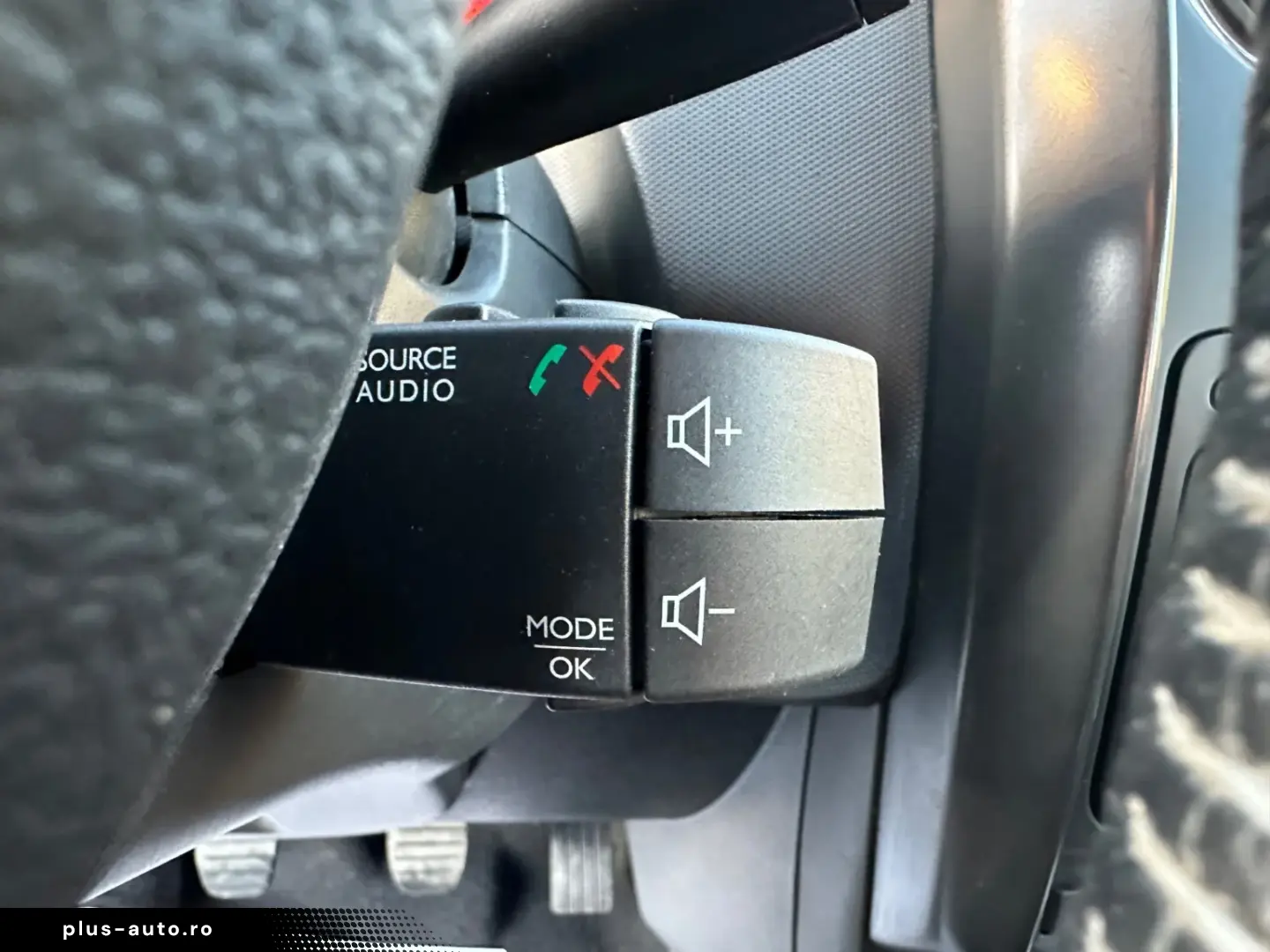 Dacia Duster 1.6 Mpi   GPL 2015