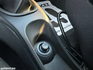 Dacia Duster 1.6 Mpi   GPL 2015