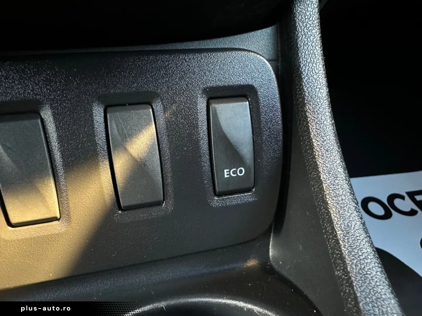 Dacia Duster 1.6 Mpi   GPL 2015