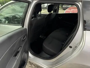 Renault Clio 2014 Diesel 1.5 dCi -EURO 5