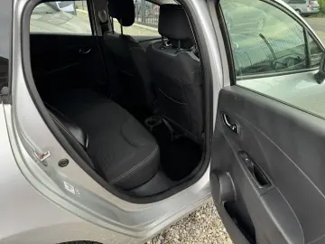 Renault Clio 2014 Diesel 1.5 dCi -EURO 5