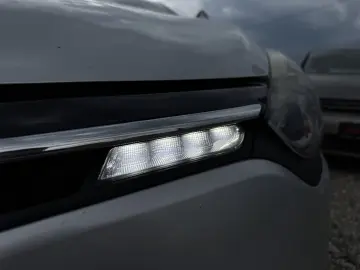 Renault Clio 2014 Diesel 1.5 dCi -EURO 5