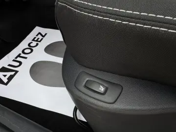 Renault Clio 2014 Diesel 1.5 dCi -EURO 5