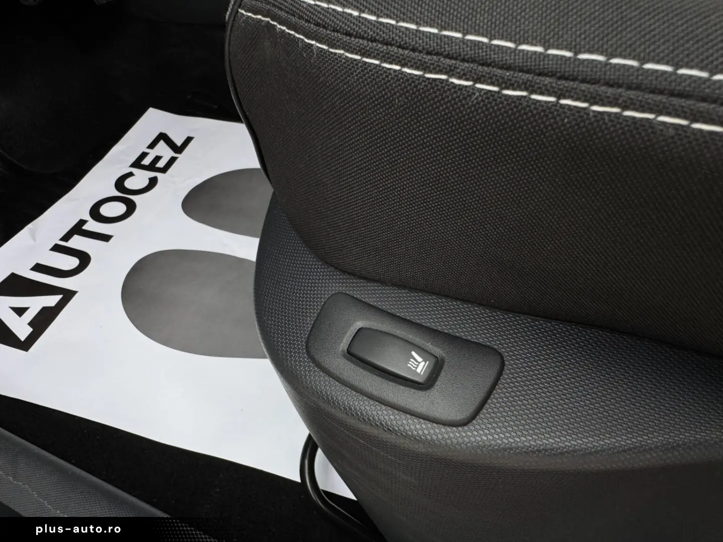 Renault Clio 2014 Diesel 1.5 dCi -EURO 5