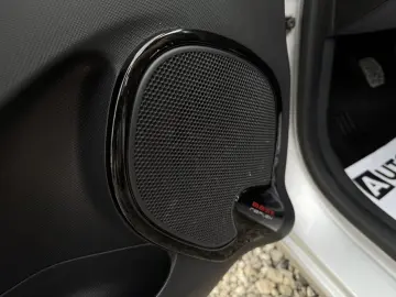 Renault Clio 2014 Diesel 1.5 dCi -EURO 5