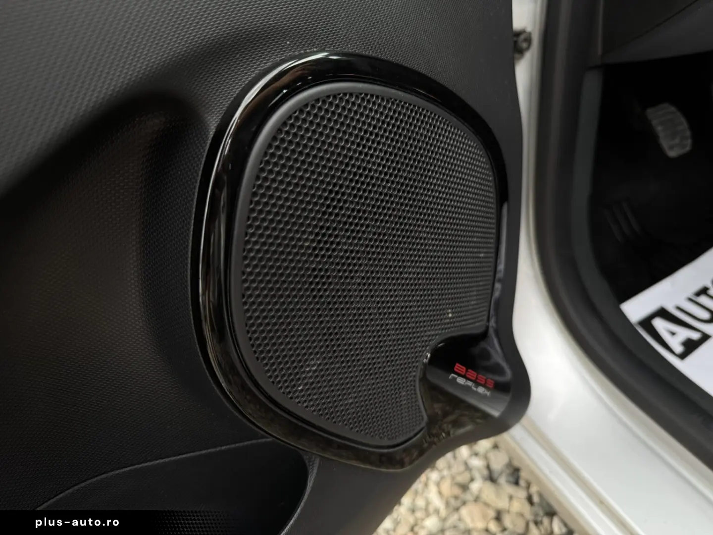 Renault Clio 2014 Diesel 1.5 dCi -EURO 5