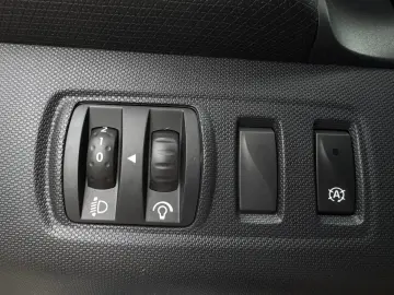 Renault Clio 2014 Diesel 1.5 dCi -EURO 5