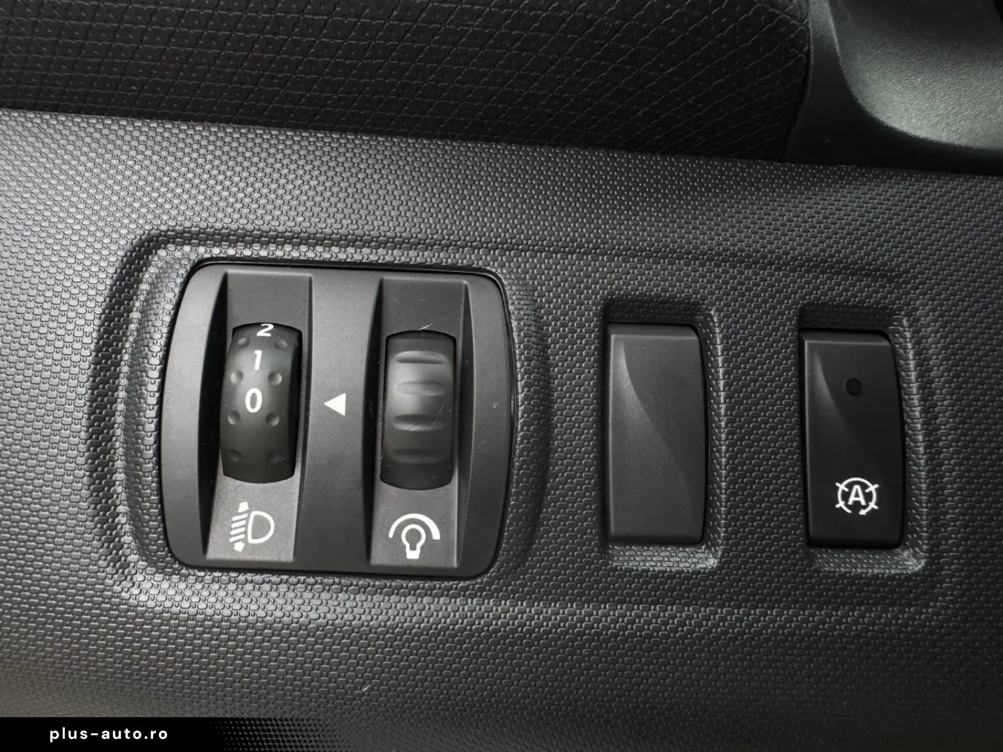 Renault Clio 2014 Diesel 1.5 dCi -EURO 5