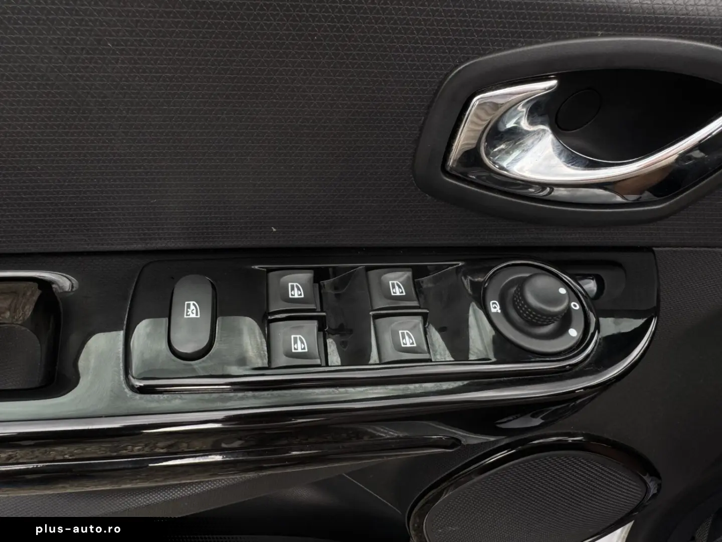 Renault Clio 2014 Diesel 1.5 dCi -EURO 5