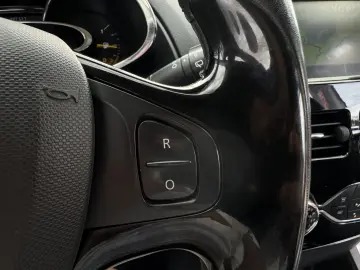 Renault Clio 2014 Diesel 1.5 dCi -EURO 5