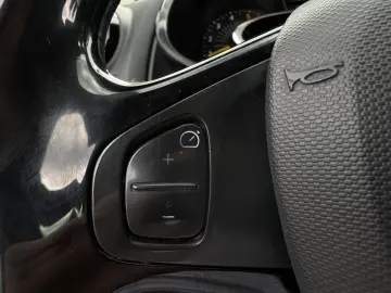 Renault Clio 2014 Diesel 1.5 dCi -EURO 5