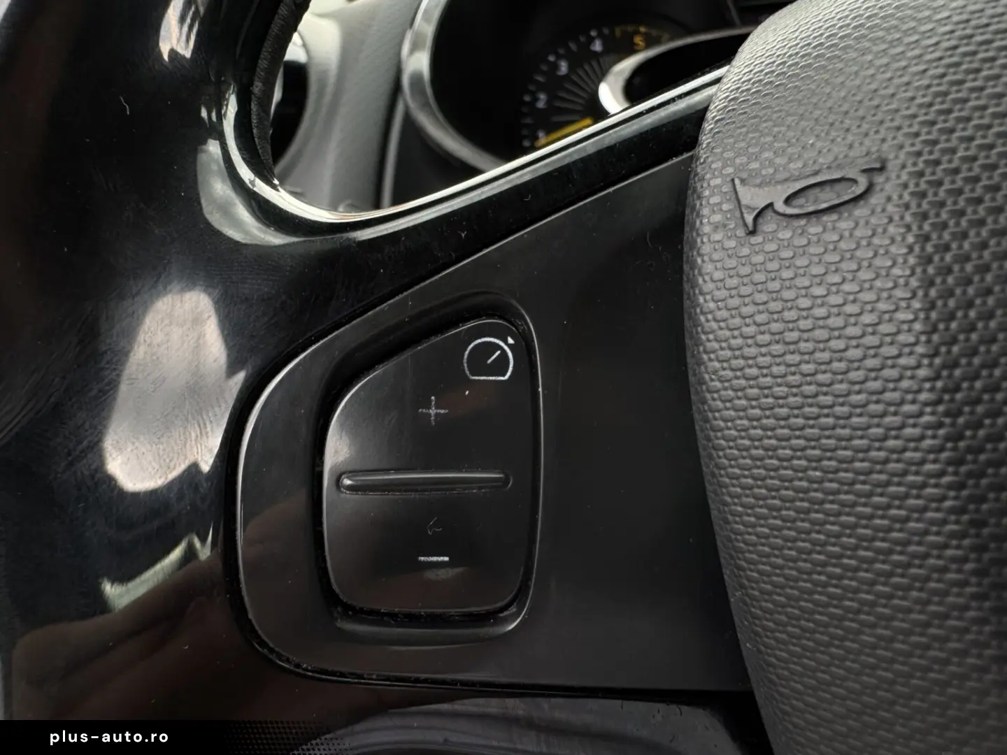 Renault Clio 2014 Diesel 1.5 dCi -EURO 5