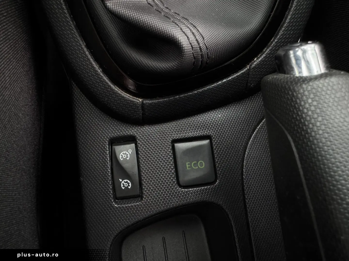 Renault Clio 2014 Diesel 1.5 dCi -EURO 5