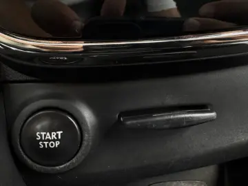 Renault Clio 2014 Diesel 1.5 dCi -EURO 5