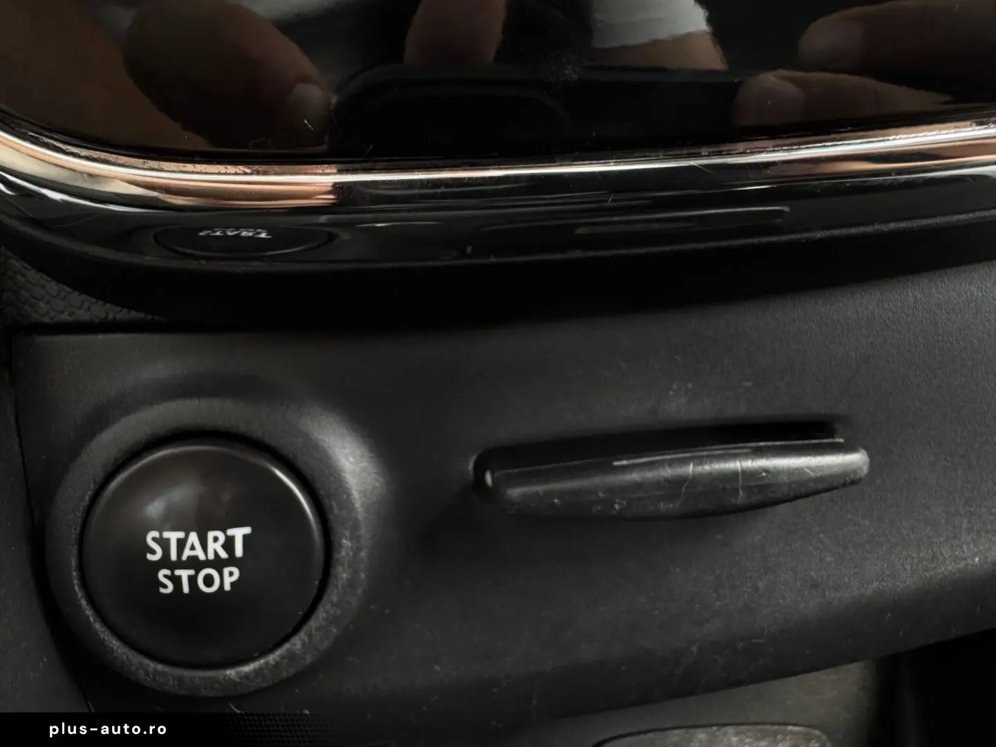 Renault Clio 2014 Diesel 1.5 dCi -EURO 5