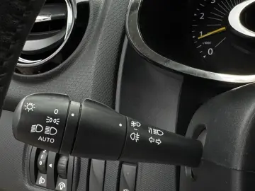 Renault Clio 2014 Diesel 1.5 dCi -EURO 5