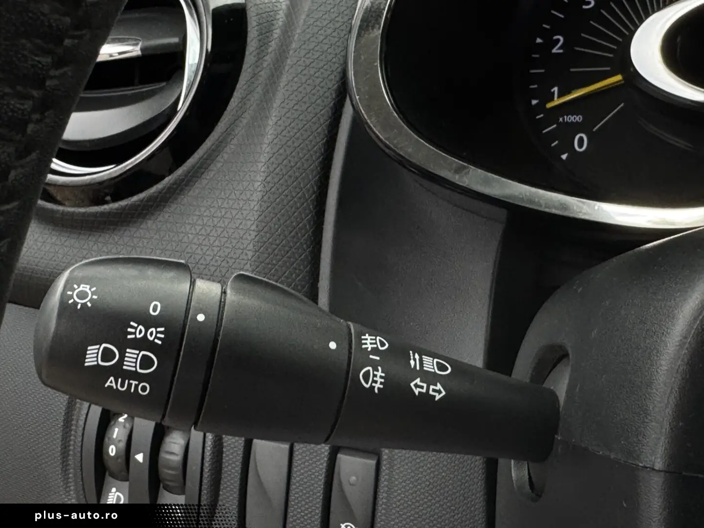 Renault Clio 2014 Diesel 1.5 dCi -EURO 5