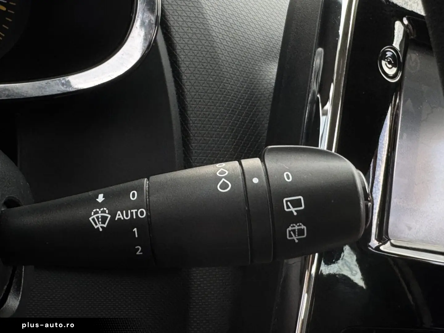 Renault Clio 2014 Diesel 1.5 dCi -EURO 5