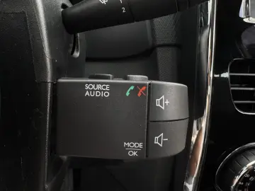 Renault Clio 2014 Diesel 1.5 dCi -EURO 5