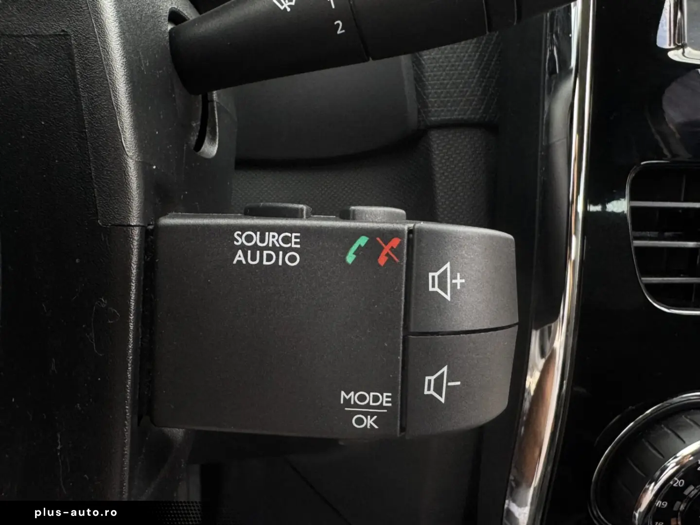 Renault Clio 2014 Diesel 1.5 dCi -EURO 5