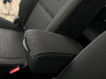 Renault Clio 2014 Diesel 1.5 dCi -EURO 5