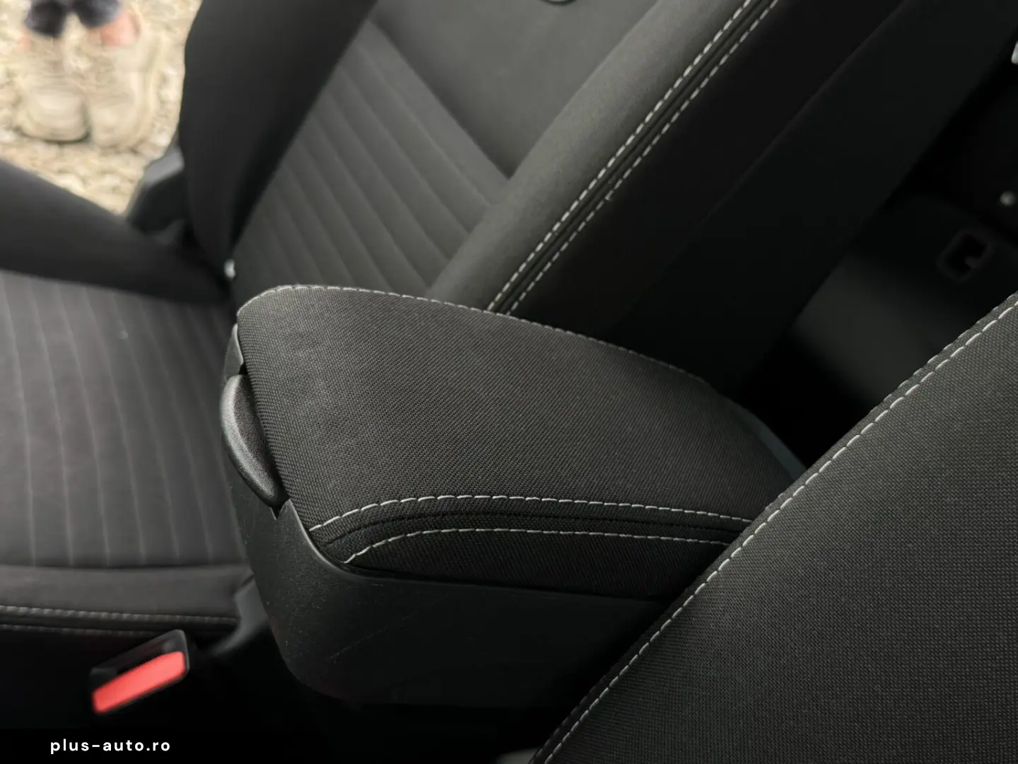 Renault Clio 2014 Diesel 1.5 dCi -EURO 5