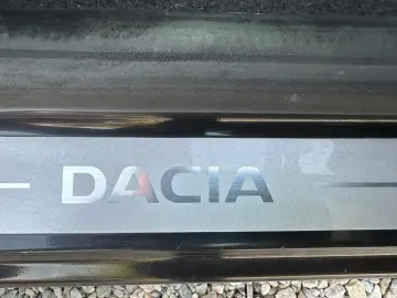 Dacia Sandero 2014 Diesel 1.5 dCi E5