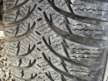 Dacia Sandero 2014 Diesel 1.5 dCi E5