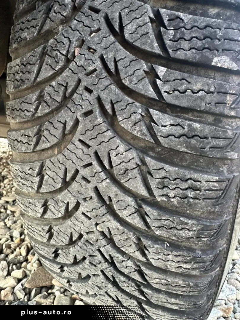 Dacia Sandero 2014 Diesel 1.5 dCi E5