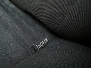 Dacia Sandero 2014 Diesel 1.5 dCi E5