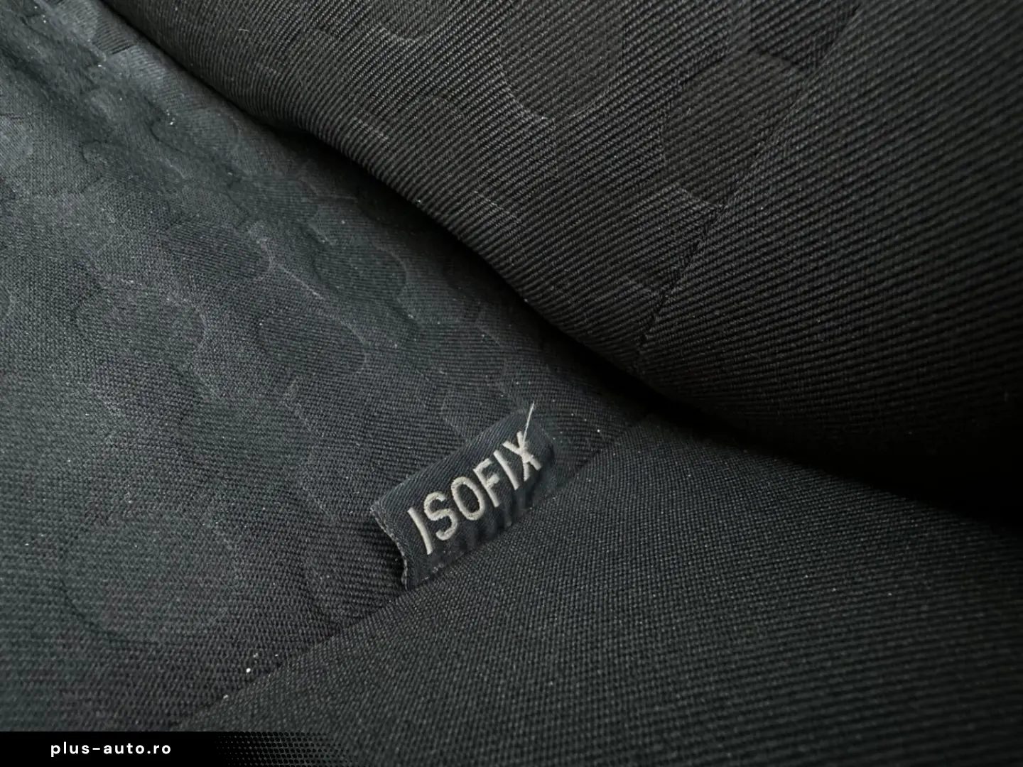 Dacia Sandero 2014 Diesel 1.5 dCi E5