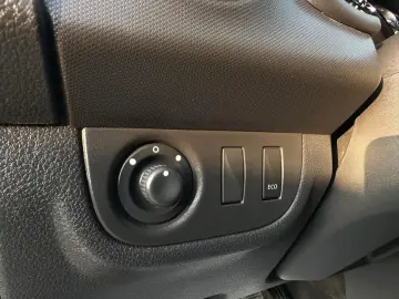 Dacia Sandero 2014 Diesel 1.5 dCi E5