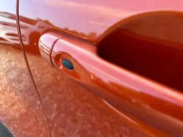 Renault Captur 2014 Diesel 1.5 dCi E5