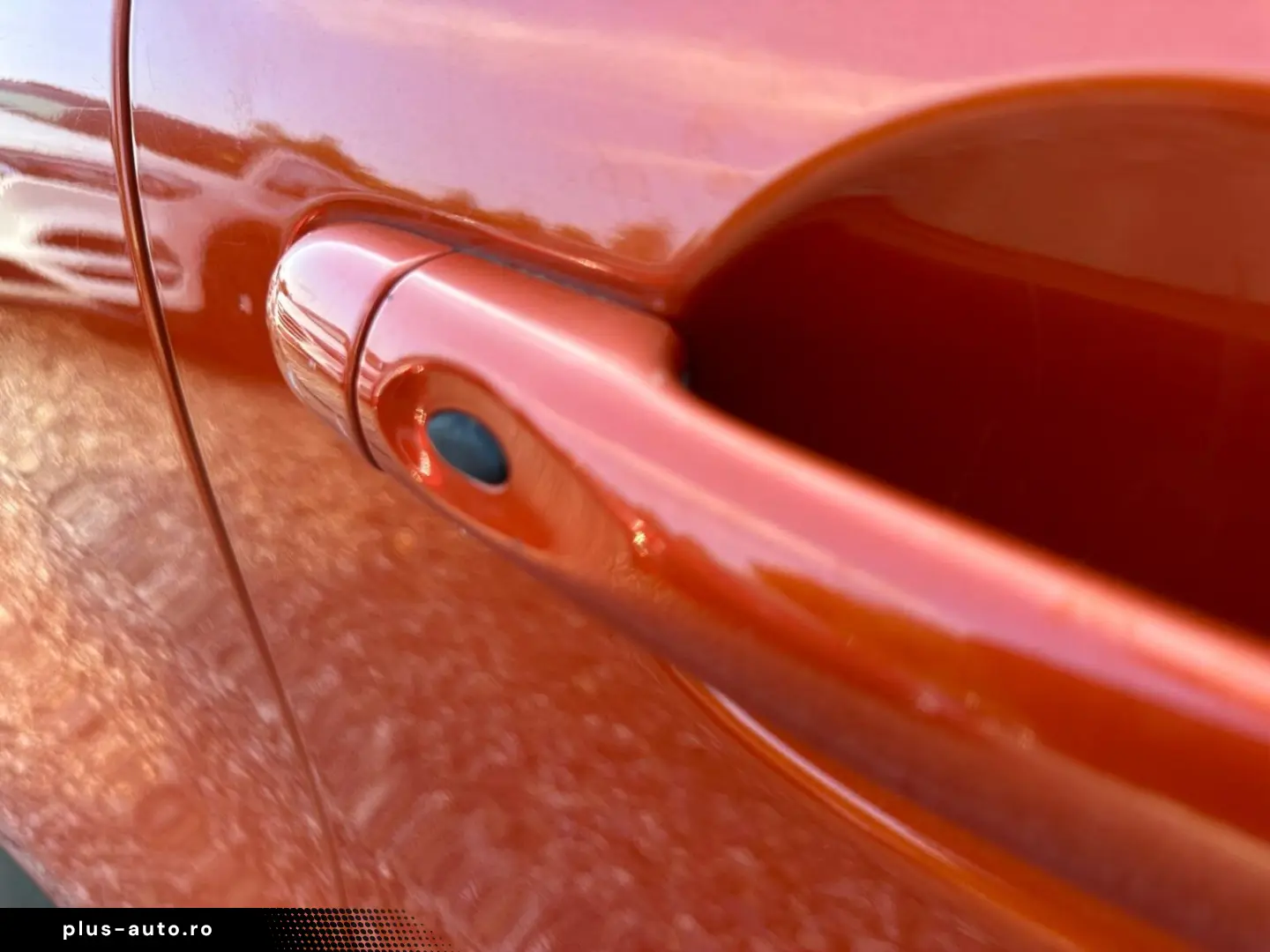 Renault Captur 2014 Diesel 1.5 dCi E5