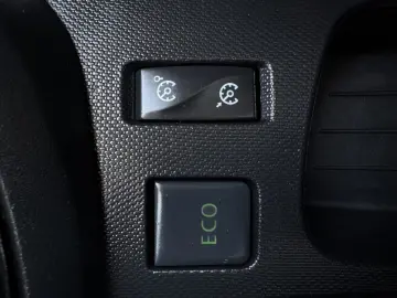 Renault Captur 2014 Diesel 1.5 dCi E5