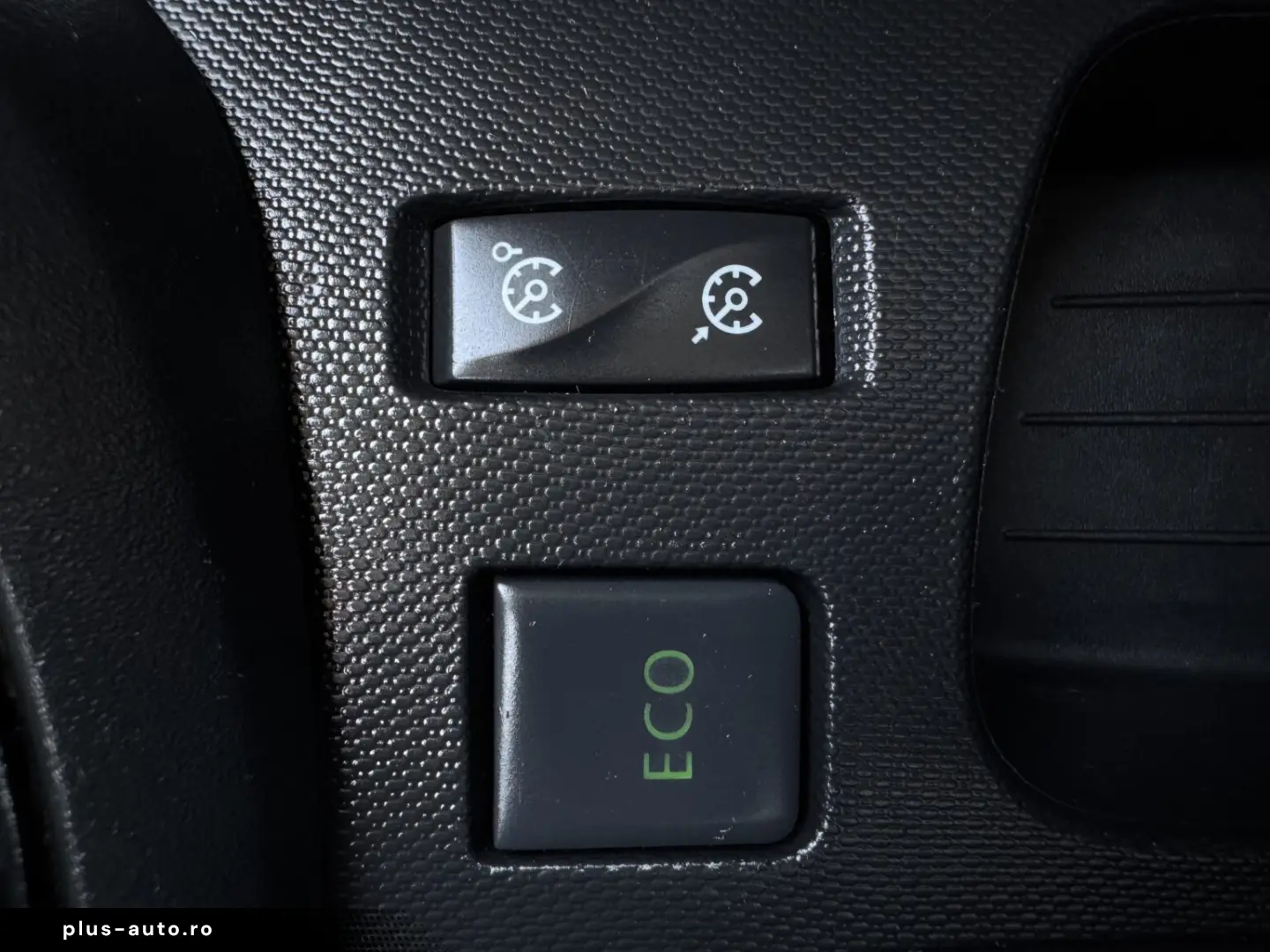 Renault Captur 2014 Diesel 1.5 dCi E5