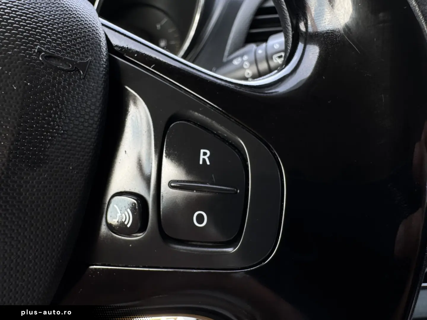 Renault Captur 2014 Diesel 1.5 dCi E5