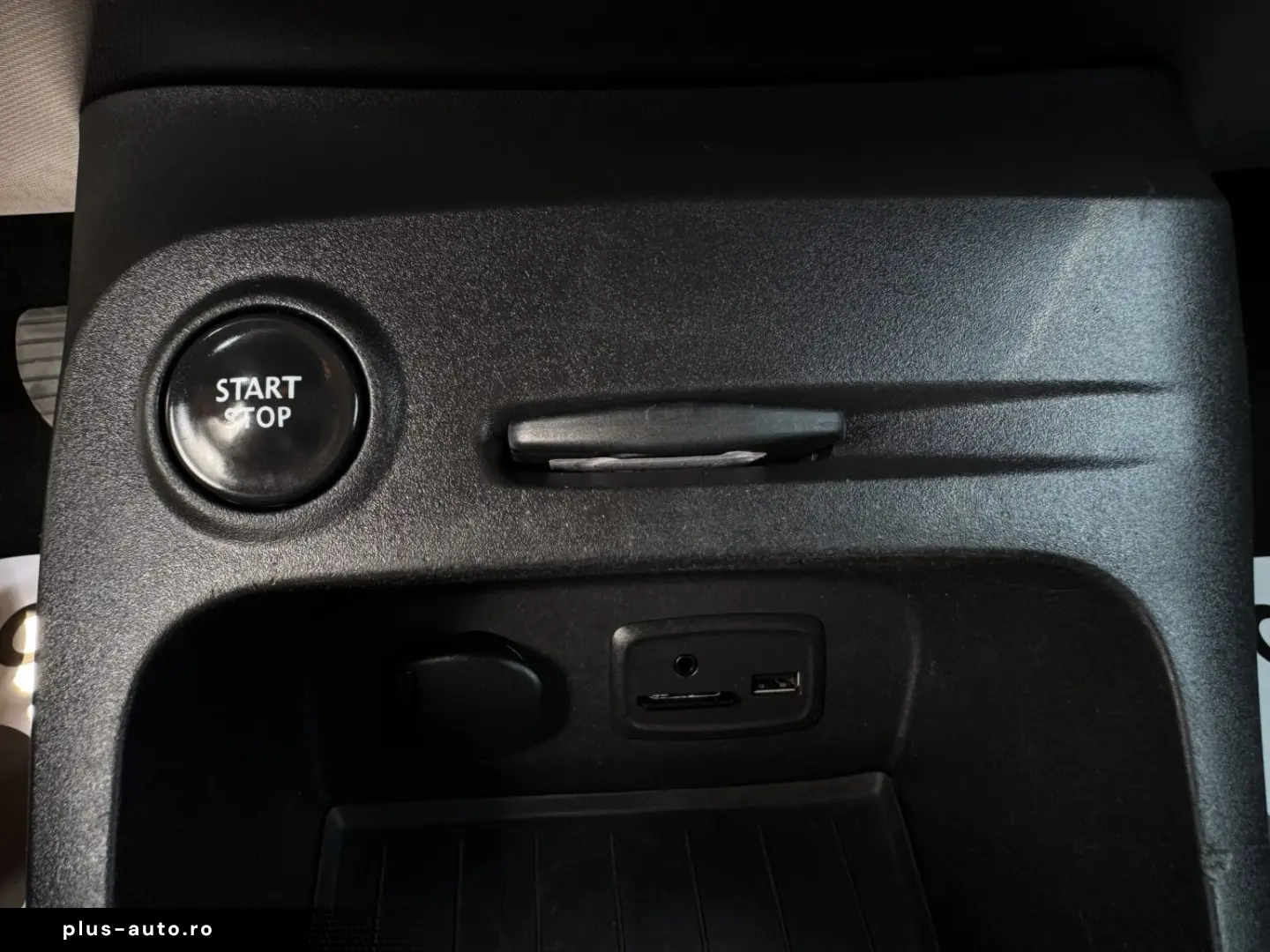 Renault Captur 2014 Diesel 1.5 dCi E5