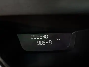 Renault Captur 2014 Diesel 1.5 dCi E5