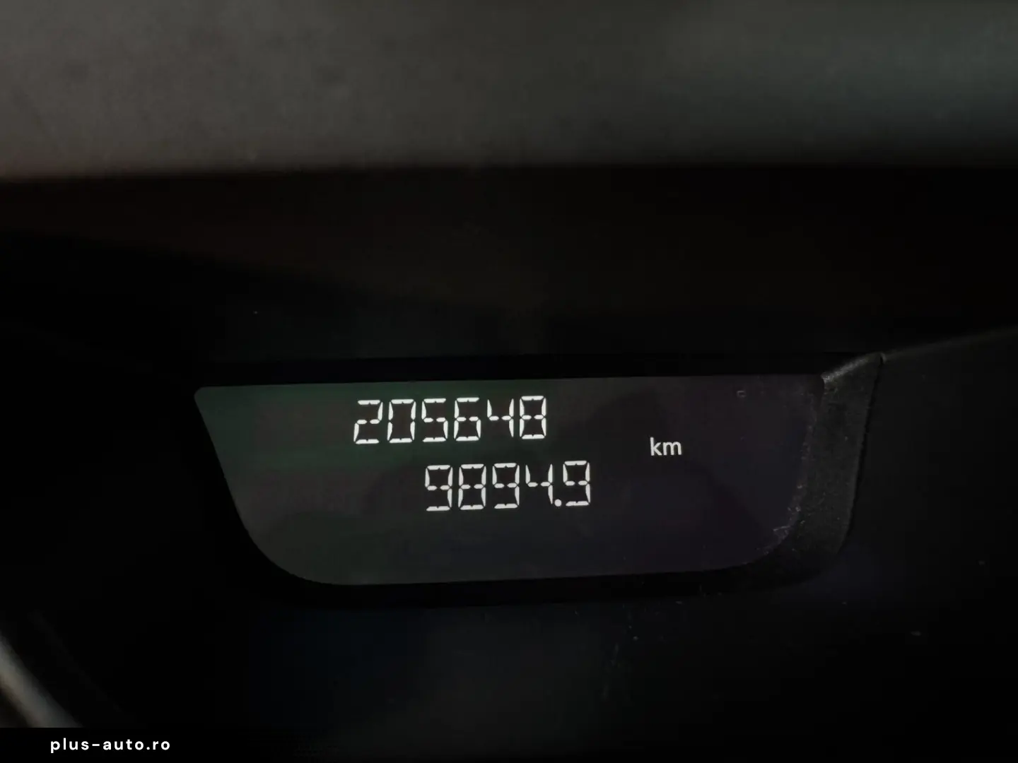 Renault Captur 2014 Diesel 1.5 dCi E5