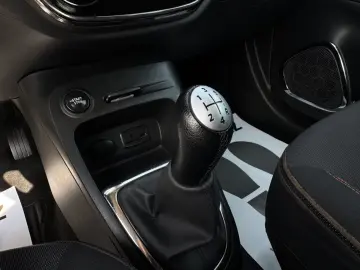 Renault Captur 2014 Diesel 1.5 dCi E5