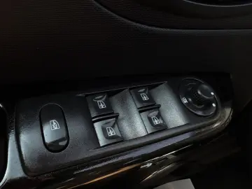 Renault Captur 2014 Diesel 1.5 dCi E5