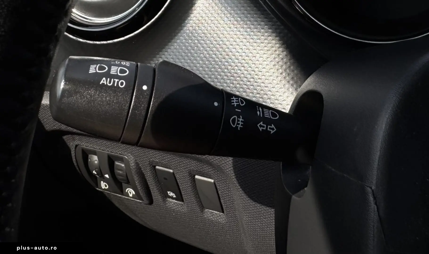 Renault Captur 2014 Diesel 1.5 dCi E5