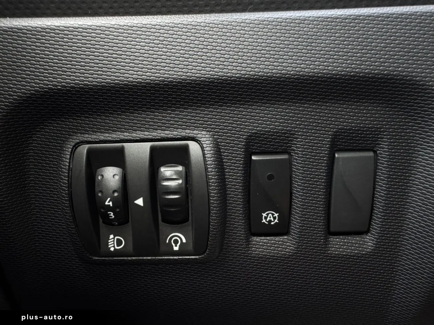 Renault Captur 2014 Diesel 1.5 dCi E5