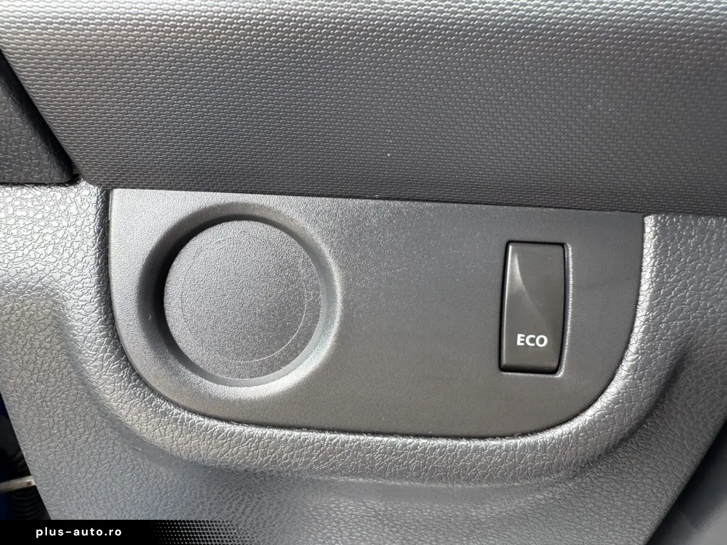 Dacia Sandero Stepway 2015 Diesel 1.5 dCi 𝐄𝟓